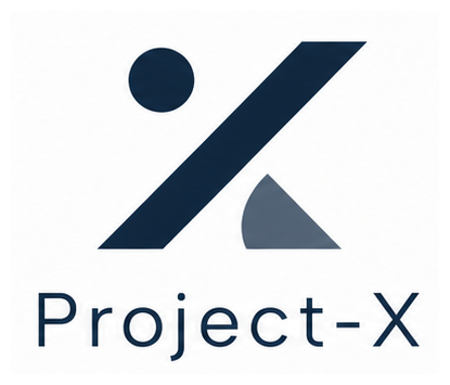Project-X